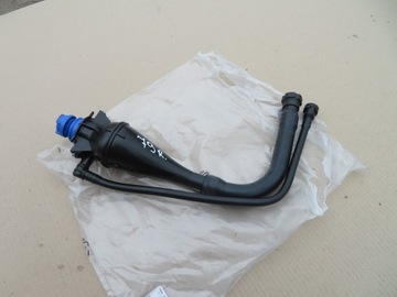 фото thumb №1, Заливная горловина adblue 9810969380 vivaro c expert iii jumpy