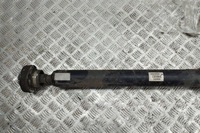 фото thumb №7, Wał привідний maserati quattroporte vi 246683 4.2l бензиновий 302kw 2010