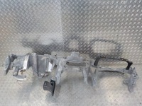 фото thumb №1, Grand cherokee wk2 каркас балка pod консоль