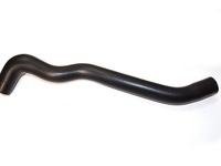 фото thumb №1, Шланг охолодження do ford tourneo transit