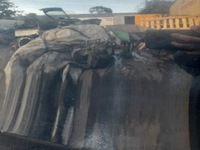 фото thumb №10, Bmw seria 1 e88 двері праве правий перед 475/9 cabrio