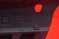 фото thumb №10, Решётка радиатора решётка радиатора z21b 13108463 opel astra 3 iii h 04-07