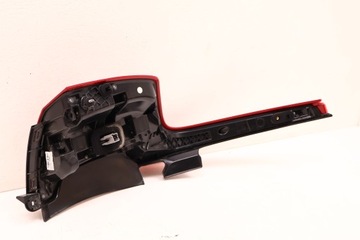 фото thumb №7, Volvo xc90 ii лампа права зад 32228211