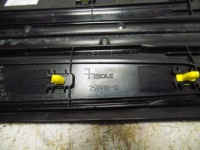 фото thumb №7, Bmw 3 f20 f34 16- m-pakiet молдинг порог перед 8051037