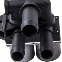 фото thumb №12, Клапан управляющий отопителя do jaguar типа s a 2.5