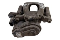 фото thumb №7, Суппорт тормозной задний правый nissan x-trail t32_ 440004ca0a 1.6l дизель