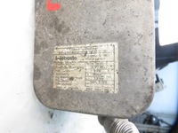 фото thumb №6, Webasto chrysler voyager iv rg, rs 98368b 66724a