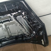 фото thumb №10, Капот ford kuga mk3 iii 19-