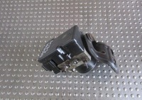 фото thumb №7, Chrysler pacifica i 3.5i 2004 насос abs