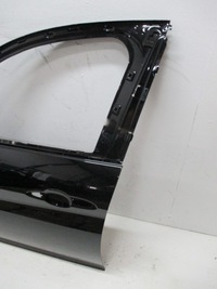 фото thumb №6, Двері ліва передні alfa romeo giulia голий пошкоджені