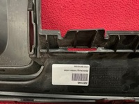 фото thumb №8, Porsche cayman 982 spyder gt4 982807983e