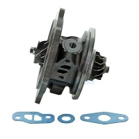 фото thumb №2, Група зовнішня, турбонагнітач 601415