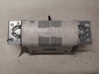 фото thumb №1, Подушка воздушная пассажира mini one - cooper r50 - 53 1031529690056