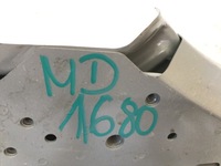 фото thumb №6, Кронштейн задній підлога kia picanto iii 17-