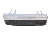 фото thumb №1, Бампер перед vw polo 9n la7w