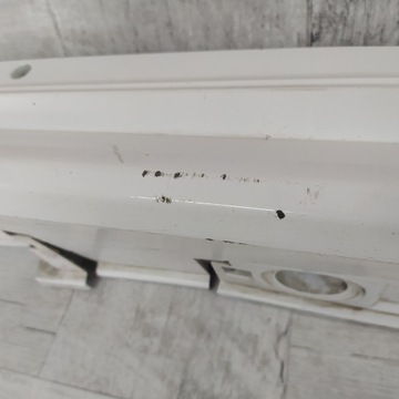 фото thumb №12, Toyota corolla e21 универсал планка пороговая накладка левая 75860-02220