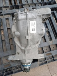 фото thumb №1, Дифференциал задняя bmw 5 g30 g31 9468291