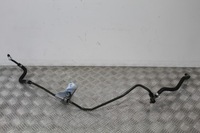 фото thumb №1, Wąż шланг підсилювача renault alaskan