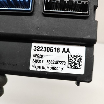 фото thumb №6, Volvo xc90 2024 другие оснащение электрические