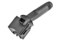 фото thumb №2, Переключатель колонки рулевого nty epe-pl-015