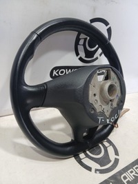 фото thumb №6, Кермо vw t-roc polo iv 5ta419091ag nr17