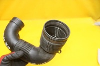 фото thumb №5, Труба wąż шланг всмоктуючий vw lt 35 2.5 tdi 2d0129627g