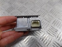 фото thumb №2, Renault clio v captur ii trafic iii камера радар