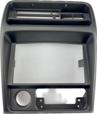 фото thumb №1, Рамка консоли центральной suzuki samurai 73841-78e00