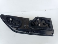 фото thumb №5, Bmw x7 g07 lci lift лампа задня w кришка ліва