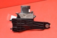 Насос abs 323666362 opel astra 5 v k 1.6 cdti 136 km 15-20 Оригинал, фото thumb