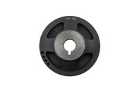 фото thumb №6, Колесо пасове вала колінчастого 1.4,1.6,1.8 lacetti 05-