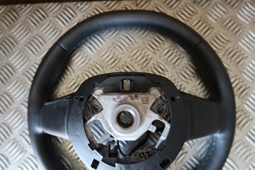 фото thumb №8, Руль мульти функциональная clio v 484002607r