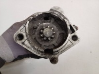 Стартер audi vw skoda superb b5 seat 2.0 tdi 1005831442 в Україні, фото thumb