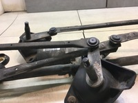 фото thumb №8, Механизм дворник перед voyager iv