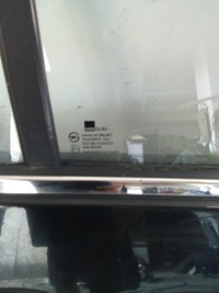 фото thumb №7, D258 дверь правый задняя epica gar