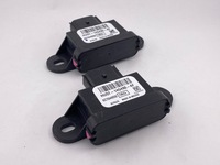 фото thumb №1, Модуль живлення ford kuga mk3 2020+ escape usa