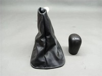 фото thumb №1, Space star ii ручка чехол переключения передач