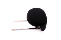 фото thumb №11, Mini clubman r55 подголовник сиденье задняя материал