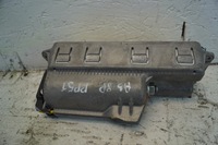 фото thumb №6, Подушка безпеки пасажира audi a3 8p рестайлінг 8p0880202c