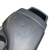 фото thumb №9, Chevrolet camaro 2019 панелі керування, перемикачі