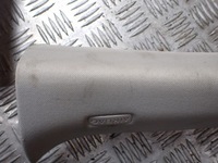 фото thumb №6, Защита стойка правые перед jaguar f-pace x761 2.0 16r hk83-03512ah 11953