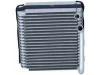 фото thumb №1, Испаритель кондиционера nrf 36027