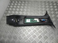 фото thumb №5, Кришка kolumny-b tesla model y 2021 з правої 151625800e