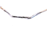 фото thumb №3, Mini cooper s r55 r56 шланг труба оливи n14