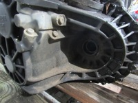 фото thumb №6, Коробка передач передач i40 1.7 crdi 11-