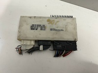 фото thumb №1, Модуль комфорту bmw e39 6135-8378632