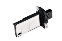 фото thumb №12, Витратомір ford mondeo iv 4 1.6 2007-