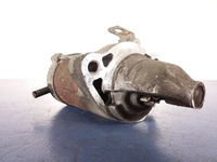 фото thumb №1, Honda jazz i 1.2 b стартер denso