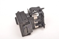 фото thumb №8, Volvo xc60 i s60 v60 v70 iii s80 ii v40 ii замок зажигания ключ 30659639