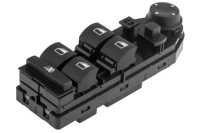 фото thumb №1, Панель переключатель окон bmw 5 e60 e61 03-